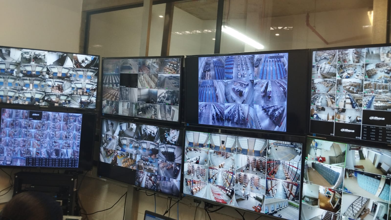 Videoconferencia